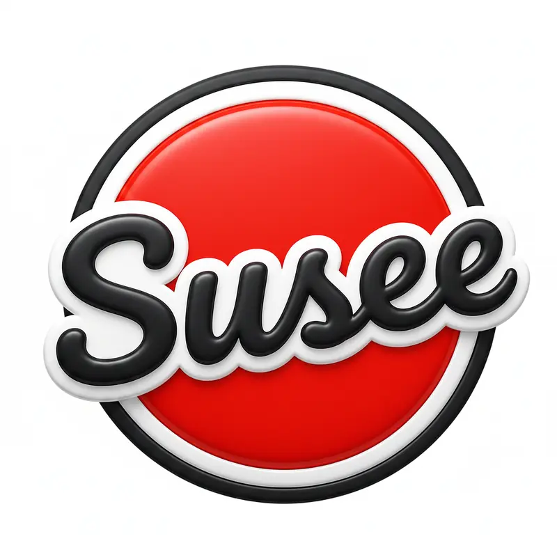susee
